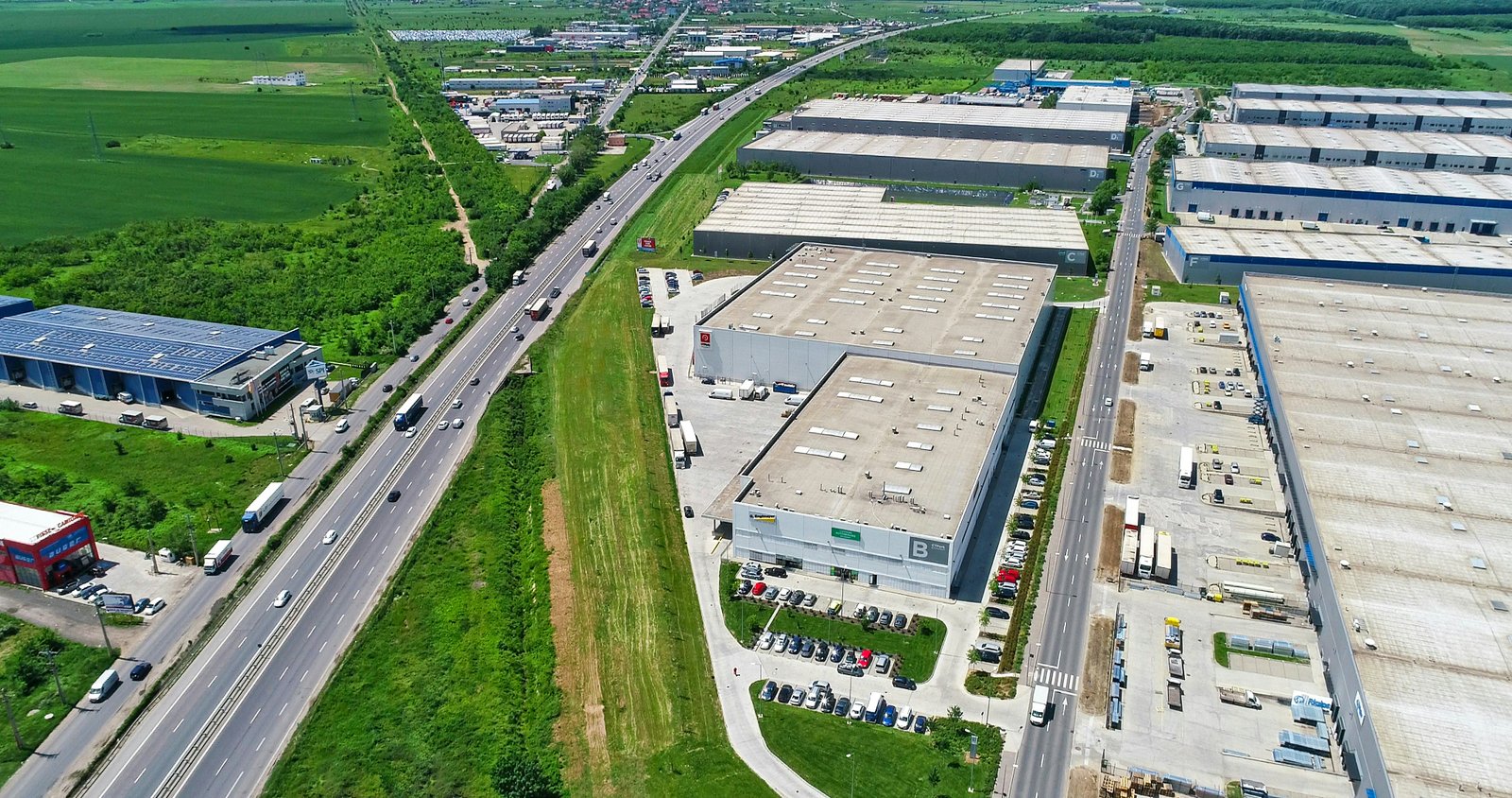 Bhiwadi Real Estate 2026: Rajasthan's Industrial Boomtown Comes of Age